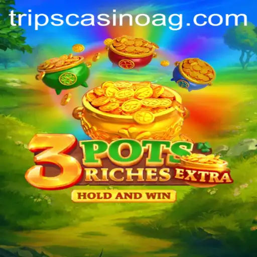 3potsExtra: A Comprehensive Guide to the Latest Online Gaming Sensation '28r.bet'