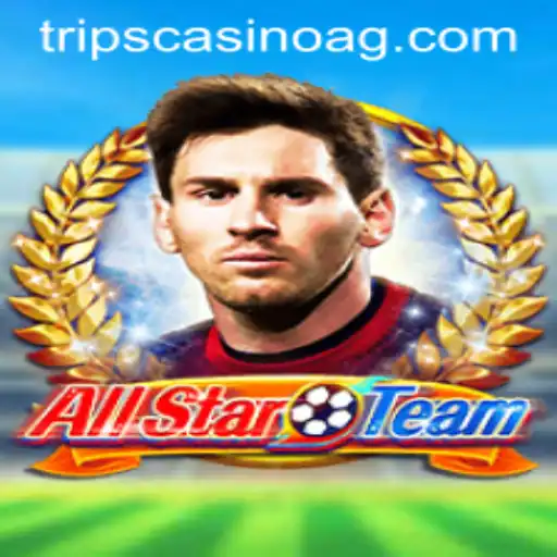 AllStarTeam Unveiled: A Comprehensive Guide to the Exciting New Gameplay