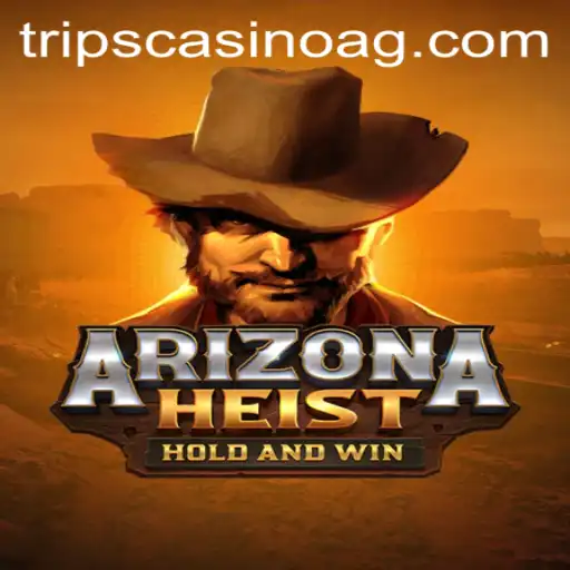Exploring ArizonaHeist: A New Gaming Sensation Linked with 28r.bet