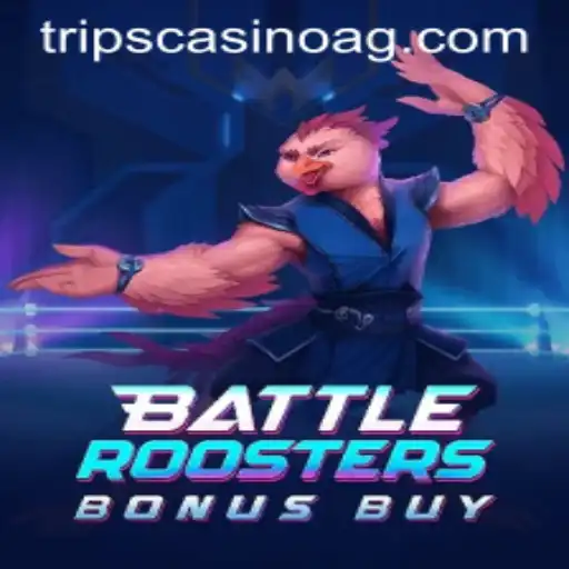 The Exciting World of BattleRoostersBonusBuy: A Comprehensive Guide