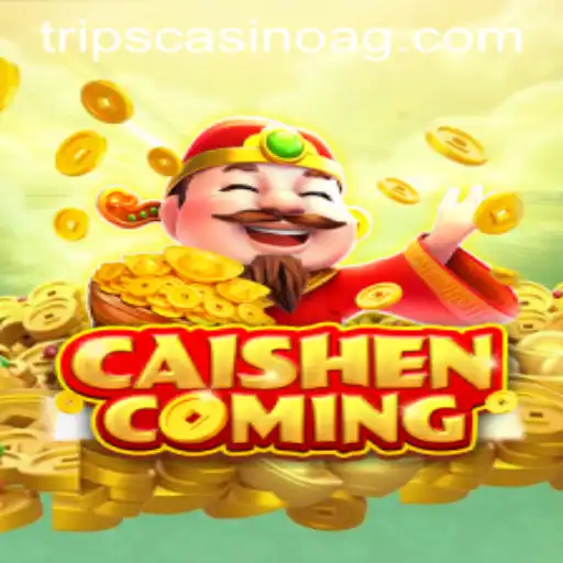 Exploring CAISHENCOMING on 28r.bet: A Comprehensive Guide