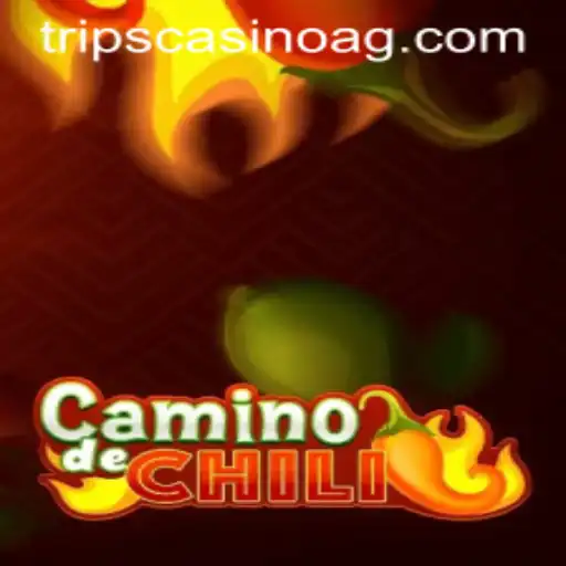 Exploring CaminodeChili: The Exciting New Game Everyone's Talking About
