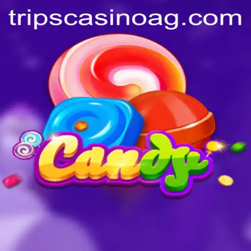 Exploring the Fascinating World of Candy: Unveiling the Fun and Excitement with 28r.bet