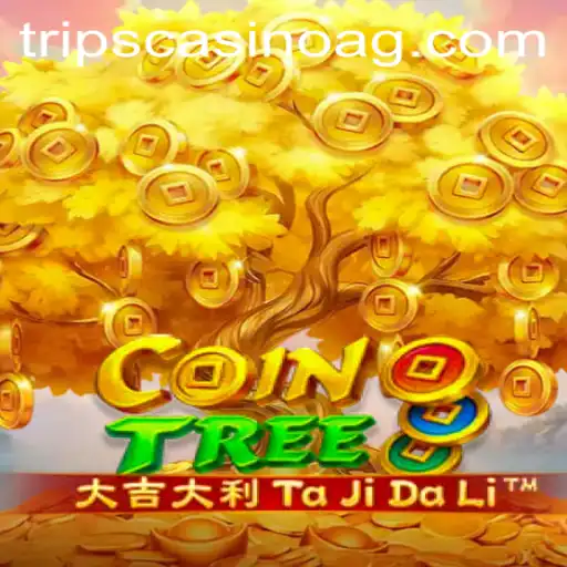 Discovering CoinTree: A Thrilling New Game Linked with 28r.bet