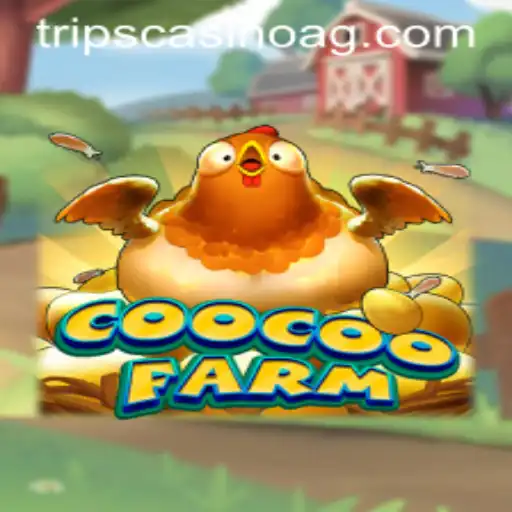 Exploring CooCooFarm: A Comprehensive Guide