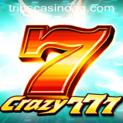 The Thrilling World of Crazy777: Dive Into the Excitement