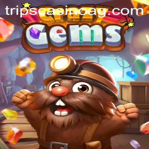 Unveiling the World of CrazyGems: A Thrilling Adventure in Gaming