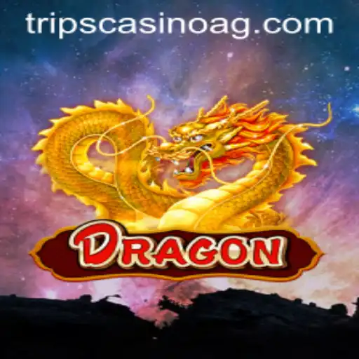 Discover the Intriguing World of 'Dragon' on 28r.bet