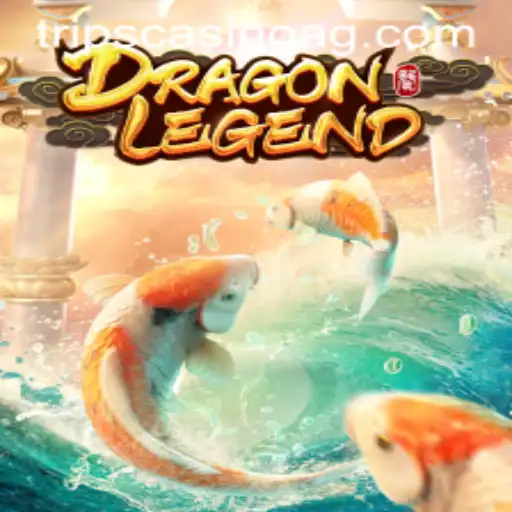Exploring the World of DragonLegend: A Thrilling Gaming Experience