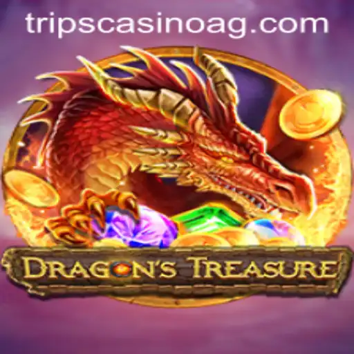 Discovering DragonsTreasure: An Immersive Fantasy Adventure