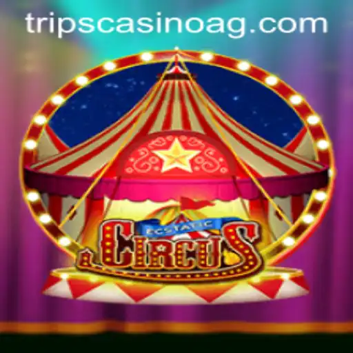 EcstaticCircus: Dive into the World of Thrilling Adventures