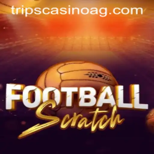 Unlocking the Thrills of FootballScratch: A New Era in Interactive Gaming