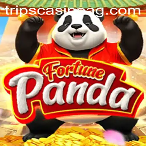 Exploring FortunePanda: Dive into the Exciting World of Online Gaming with 28r.bet