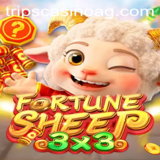 Exploring the Exciting World of FortuneSheep: Rules and Gameplay
