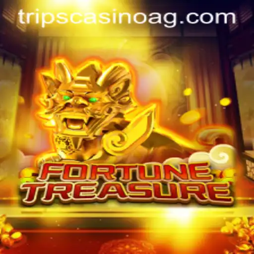 Unveiling FortuneTreasure: A Thrilling Expedition into 28r.bet