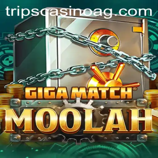 Exploring GigaMatchMoolah: A New Gaming Sensation