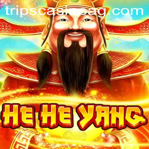 HeHeYang: Exploring the Innovative World of 28r.bet