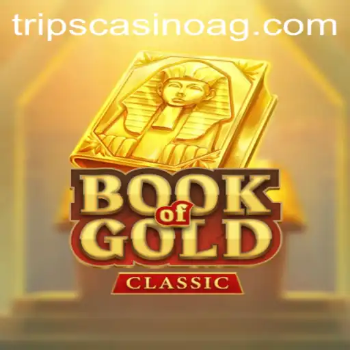 Exploring the Enchanting World of 'BookOfGoldClassic' on 28r.bet