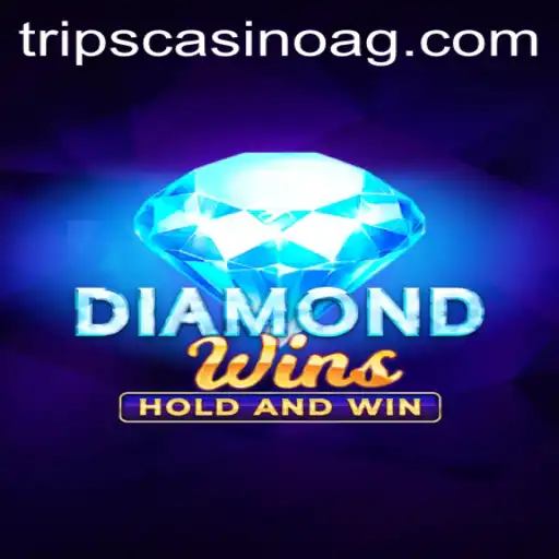 Exploring the Thrills of DiamondWins at 28r.bet