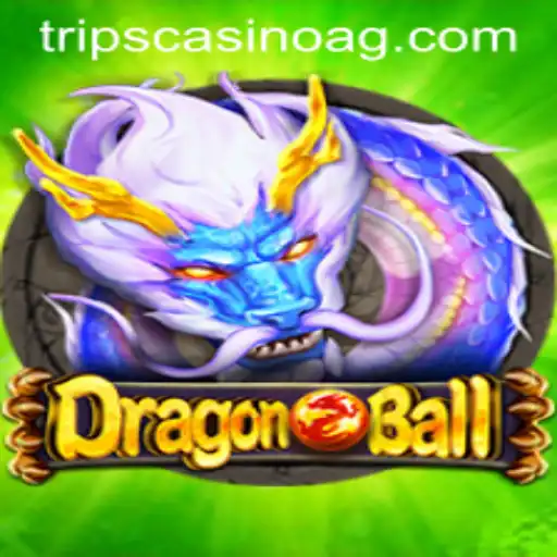 Exploring DragonBall: A Dynamic Gaming Experience with 28r.bet