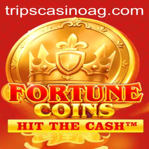 Exploring FortuneCoins: A Thrilling Adventure in Online Gaming