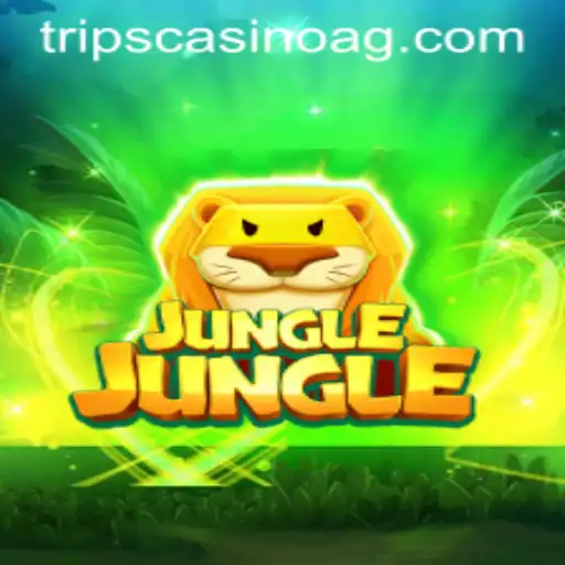 Discover the Exciting World of JungleJungle: Your Ultimate Guide