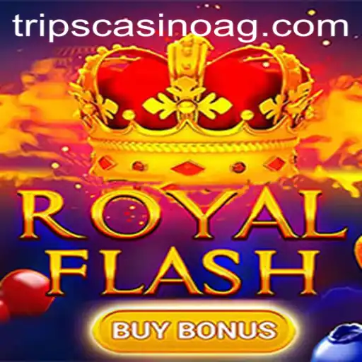 Exploring RoyalFlashBuyBonus: A Thrilling Casino Experience at 28r.bet