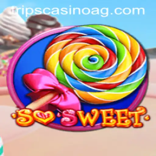 Exploring the Delightful World of SoSweet: Rules, Gameplay, and More!