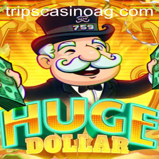 Unveiling HugeDollar: The Exciting World of 28r.bet