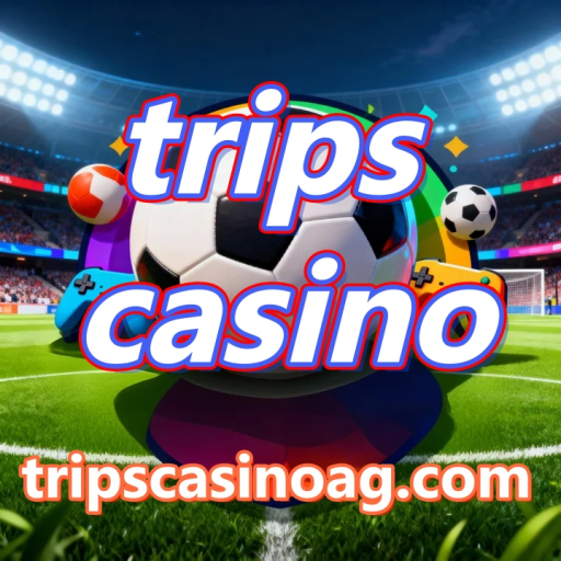 trips casino