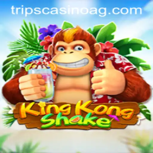 Unveiling KingKongShake: A New Era in Online Gaming with 28r.bet