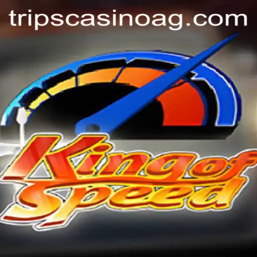 Exploring the Thrills of KingofSpeed: A Complete Guide