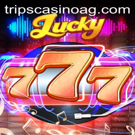 Unveiling the Thrills of Lucky777: A Deep Dive into the Game and 28r.bet Platform