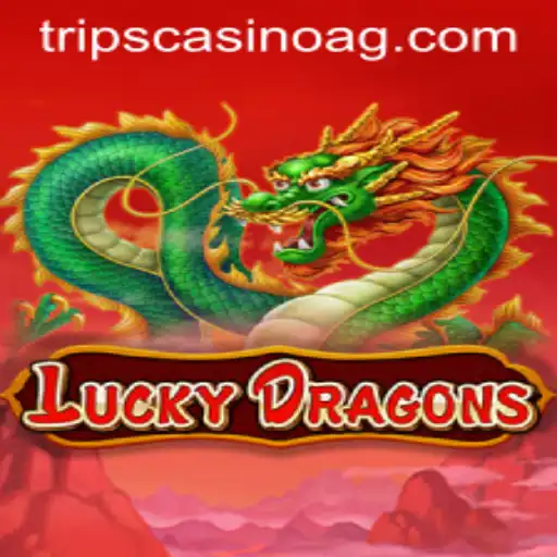 Exploring the Allure of LuckyDragons: A Comprehensive Guide to Gameplay and Strategy