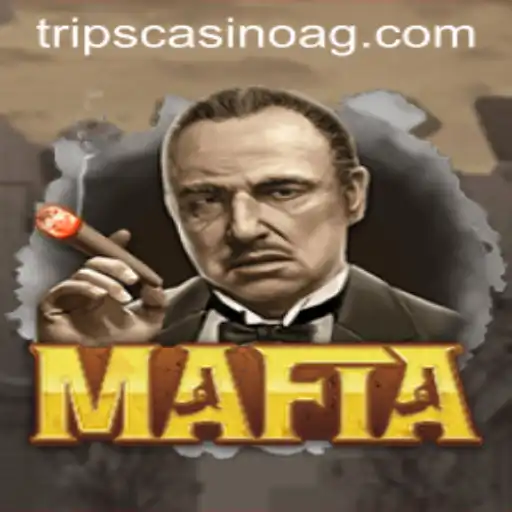 Understanding the Intrigue of Mafia and the Rise of 28r.bet in Gaming