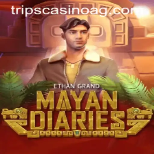 Exploring the Enigmatic World of MayanDiaries in 2023