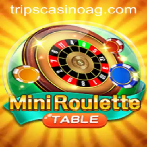 Exploring MiniRoulette at 28r.bet: A Compact Casino Experience