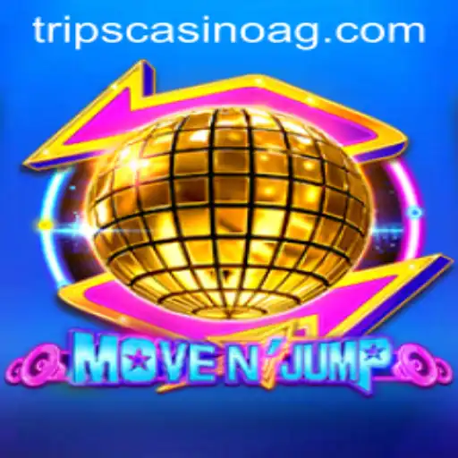 MovenJump: A New Gaming Sensation in the Digital Era