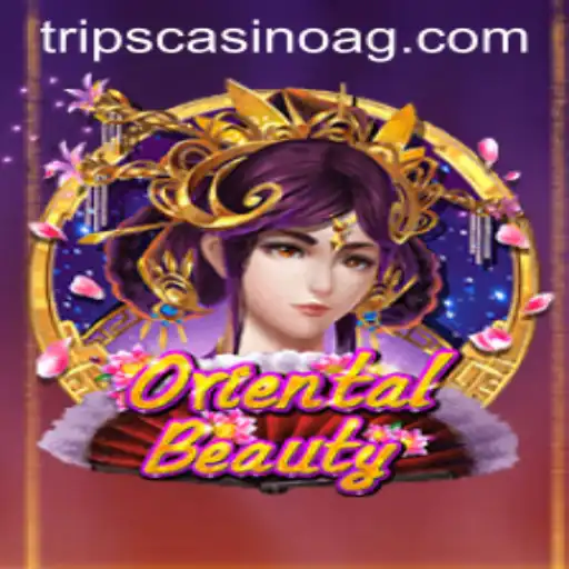 Discovering OrientalBeauty: The Enchanting World of 28r.bet's Newest Game