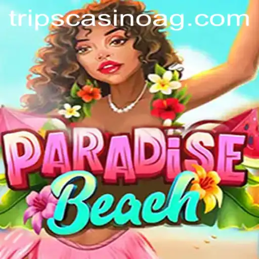 Exploring ParadiseBeach: A Comprehensive Guide to the Latest Gaming Sensation
