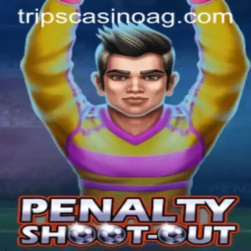 Exploring PenaltyShootOut: A Deep Dive into the Game and Its Rules with 28r.bet
