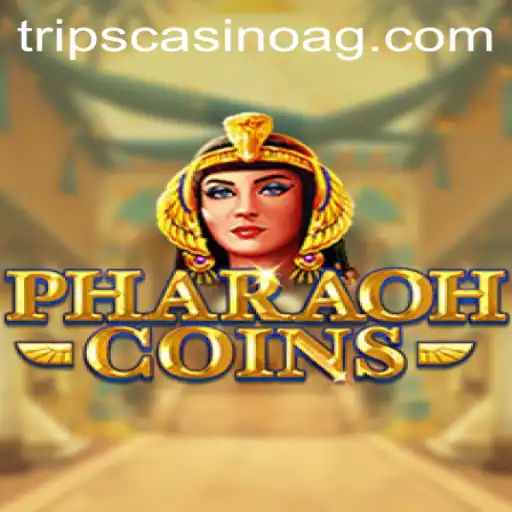 PharaohCoins: A New Era of Gaming with 28r.bet