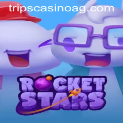 RocketStars: An In-Depth Look into the Game and Its Exciting Features