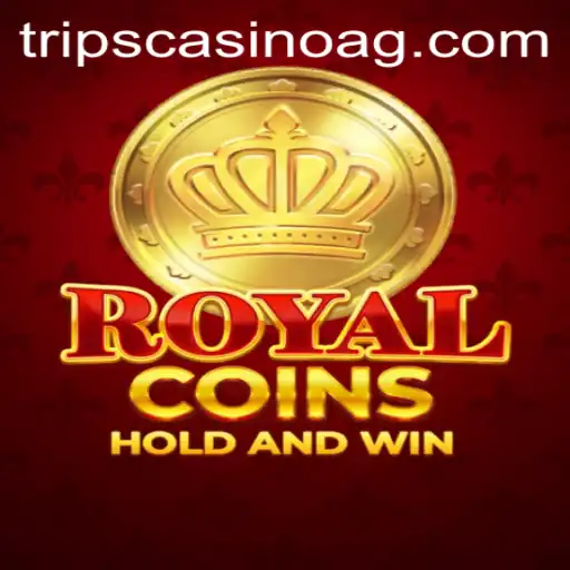 Discover the Thrill of RoyalCoins: A Comprehensive Guide to 28r.bet's Latest Sensation