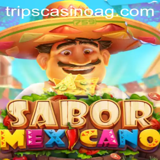 Experience the Excitement of SaborMexicano: A Comprehensive Guide