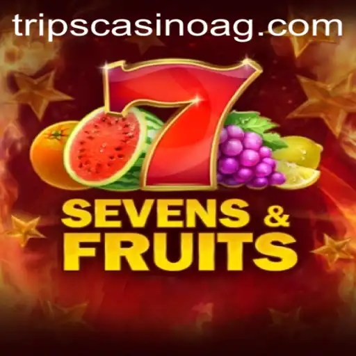 Discover the Exciting World of SevensFruits