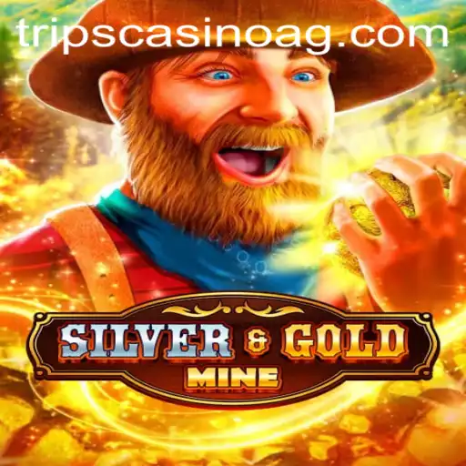 Exploring the Thrilling World of SilverGold: The Ultimate Guide to Gameplay and Strategy