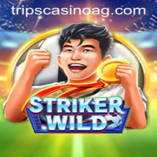 Explore the Thrilling World of StrikerWILD: Rules, Gameplay, and More