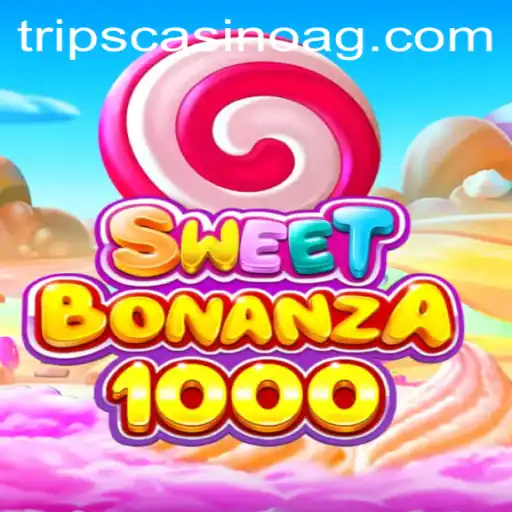 Discovering the World of SweetBonanza1000: Key Features and Gameplay