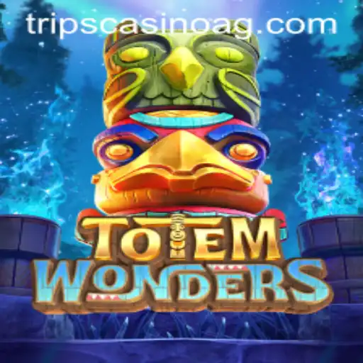 TotemWonders: Exploring the Fascinating World of 28r.bet's Latest Gaming Experience